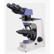 Laboratory Microscope