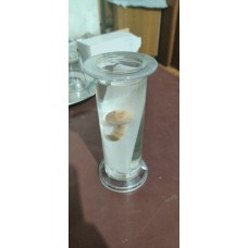 Laboratory Specimen