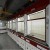 Chemical Fume Hood