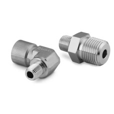 Pipe Fittings