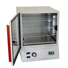 Hybridization Oven