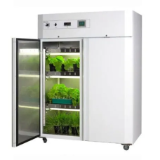 Plant Growth Chamber