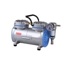 Vacuum Cum Pressure Pump