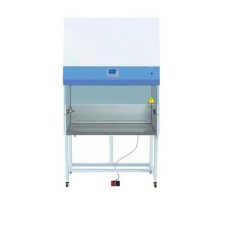 Biological Safety Cabinet