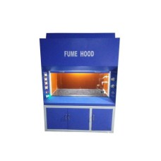 Fume Hood