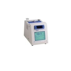 High Precision Digital Melting Point