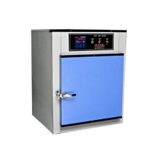 Hot Air Oven