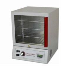 Hybridization Oven