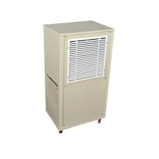 Laboratory Dehumidifier