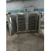 Tray Dryer