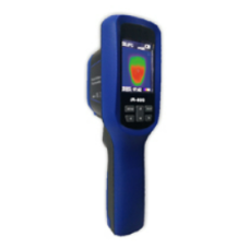 Infrared Thermometer