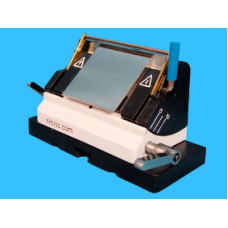 Microtome Blade Holder