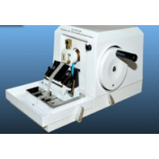 Rotary Microtome