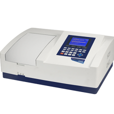 Bio Spectrophotometers