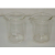 Lab Glass Beakers