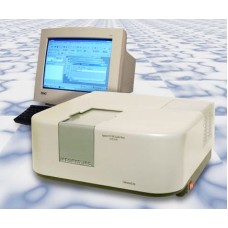 Spectrophotometers