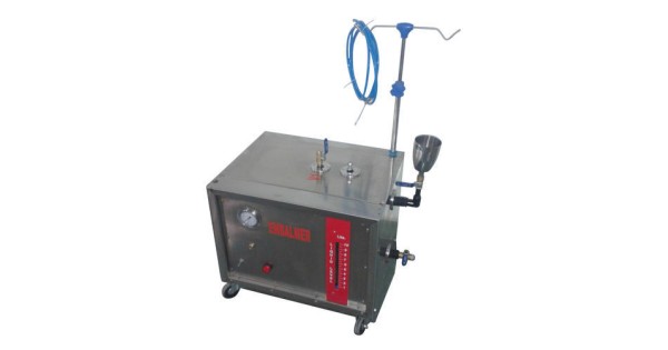 Buy Embalming Machine get price for lab equipment