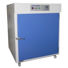 Laboratory Hot Air Oven