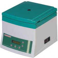 Micro Centrifuge 16000 R.P.M. Model: RST-12