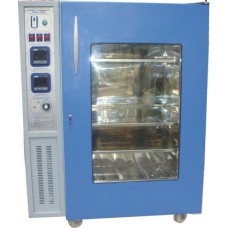 Plant Growth Chamber (Plant Incubator)