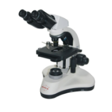 BIOLOGICAL MICROSCOPES