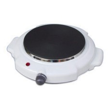 Hot Plate