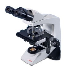 Life Sciences Microscopes