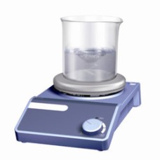 Magnetic Stirrer