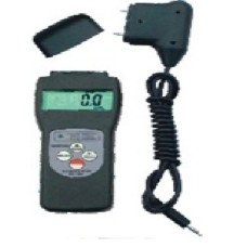 Moisture Meter