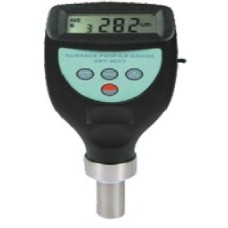 Surface Profile Gauge Elcometer