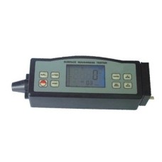 Surface Roughness Tester