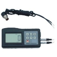 Vibration Meter