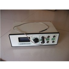 Digital Tele Thermometer