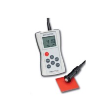 Dry Film Thickness Gauge