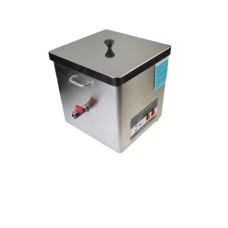 Ultrasonic Cleaner