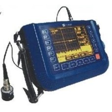 Ultrasonic Flaw Detector