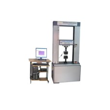 Universal Testing Machine