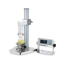 Viscometer