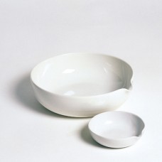 Evaporating Dish