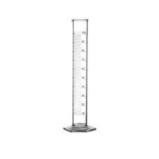 Graduated Cylinder