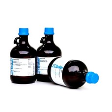 HPLC Methanol