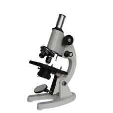 Student Microscopes