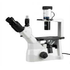 Tissue Culture Microscope