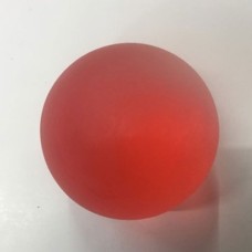 Gel Exercise Ball