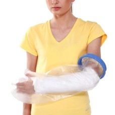 Tynor Elbow Cast Cover