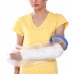 Tynor Elbow Cast Cover