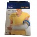 Tynor Elbow Cast Cover