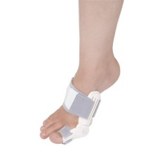 Tynor Ref K 14 Bunion Splint