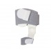 Tynor Ref K 14 Bunion Splint