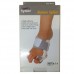 Tynor Ref K 14 Bunion Splint